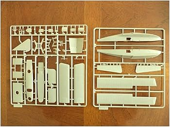 航空機の鉛筆画 木製フレーム付き 航空機 鉛筆画 木製フレーム付き A4サイズ